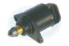 ERA 556043 Idle Control Valve, air supply